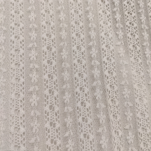 Buffalo lacey tank - Picture 7 of 11